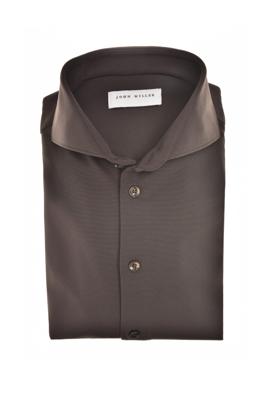 John Miller Dress shirt 5346516-690-000-000
