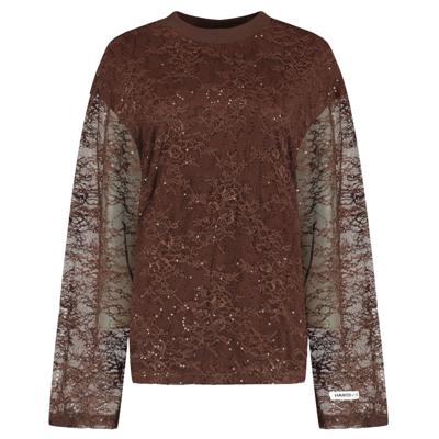 Harper & Yve Trui AW6P615
