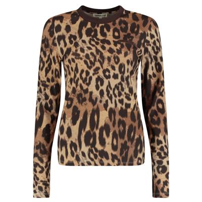 Harper & Yve Trui AW6P617
