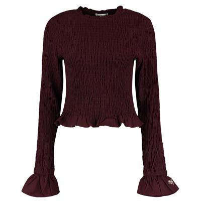 Harper & Yve Top AW6P612