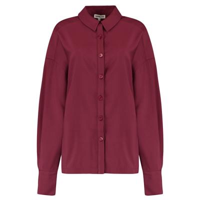 Harper & Yve Blouse AW6P600
