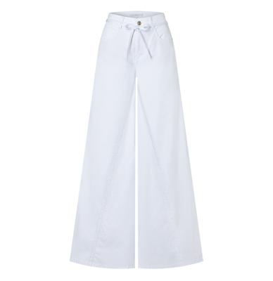 MAC Jeans 5299-90-0352-D010