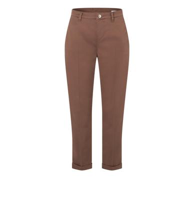 MAC Broek 3075-00-0434-278R