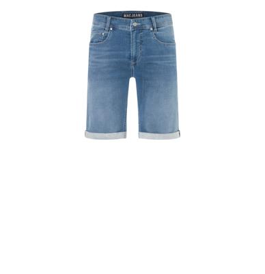 MAC Shorts 0562-00-0994L-H245