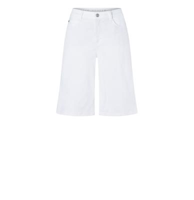 MAC Jeans 5485-90-0351-D010