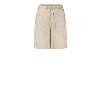 MAC Shorts 3426-00-0294-213M