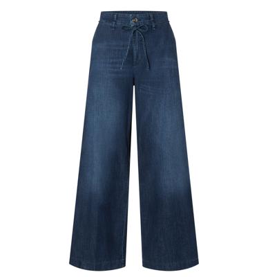 MAC Jeans 5208-90-0344-D811