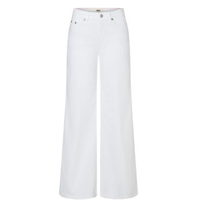 MAC Jeans 5239-90-0333-D010