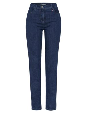 Relaxed by TONI Jeans 12-57/2840-82