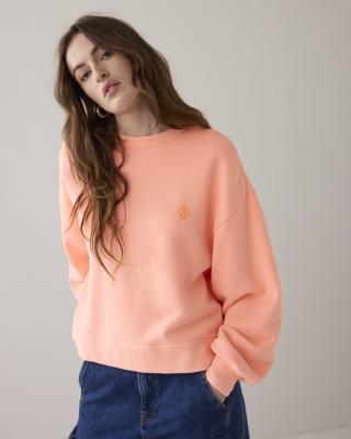 Summum Top 3s5327-30791