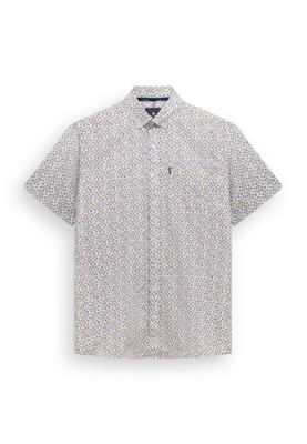 State of Art Polo 26416177