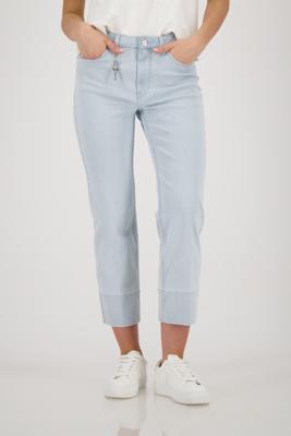 Monari Jeans 410324