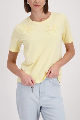 Monari T-Shirt 410426