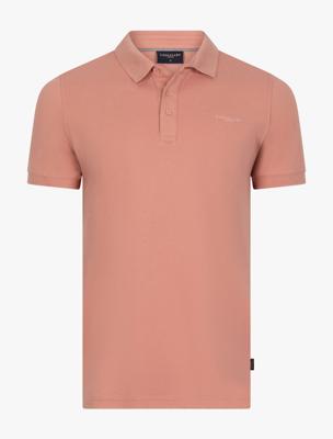 Cavallaro Napoli Polo 116261000