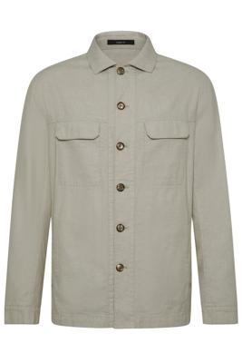 Digel Colbert 1160002-120463 Ernest-W