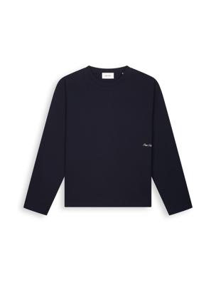 Pure Path T-Shirt 26010121