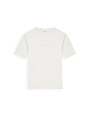 Pure Path T-Shirt 26010110