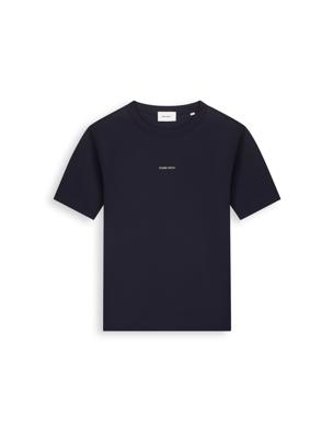 Pure Path T-Shirt 26010110