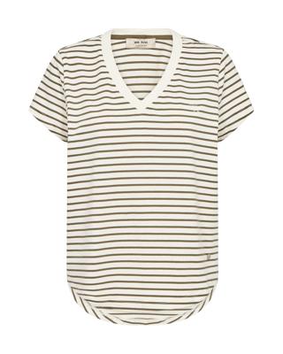 Mos Mosh T-Shirt 178690