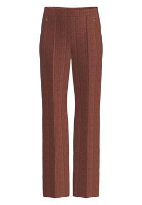 Bianca Broek 80025