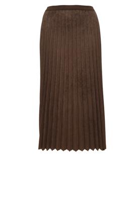 Bianca Rok 81000