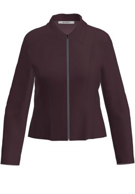 Bianca Blazer 84000