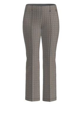Bianca Broek 80032