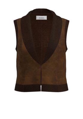 Bianca Bodywarmer 83006