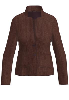 Bianca Blazer 84029