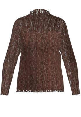 Bianca T-Shirt 86006