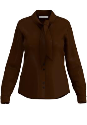 Bianca Blouse 85012
