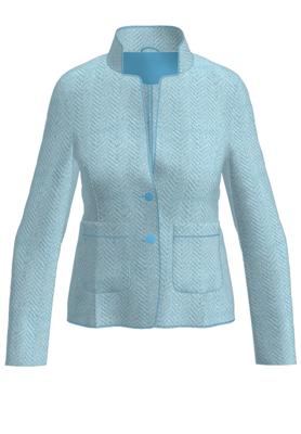 Bianca Blazer 84029