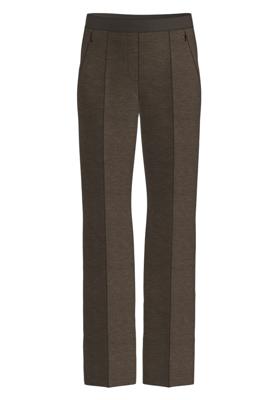 Bianca Legging 80014