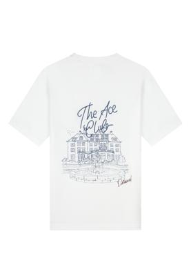 Dstrezzed T-Shirt 203558