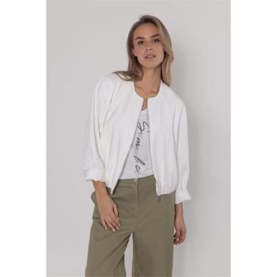 Poools Jack 613204-R004