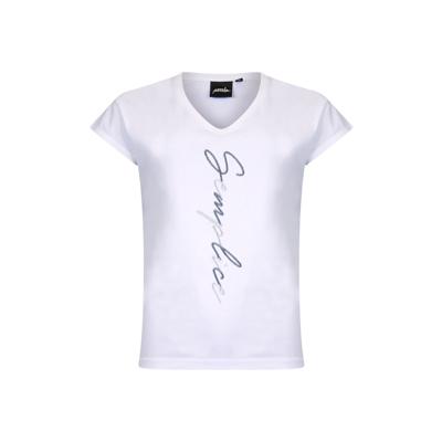 Poools T-Shirt 613212-R004