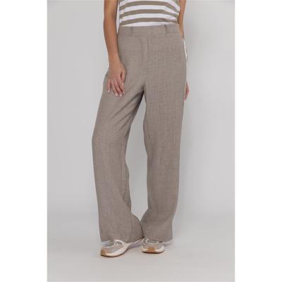 Poools Broek 613215-R553