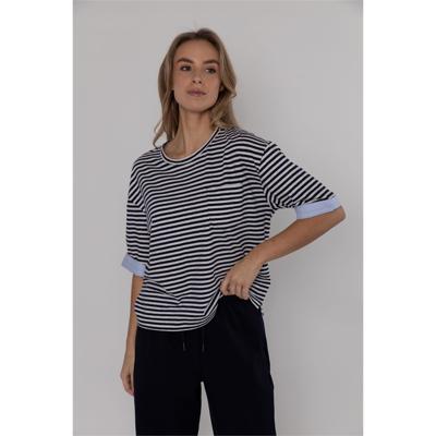 Poools T-Shirt 613107-R017