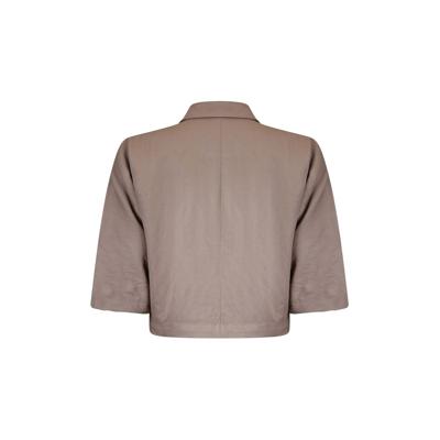 Poools Jack 613115-R443