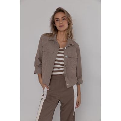 Poools Tuniek 613141-R443