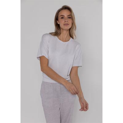 Poools T-Shirt 613190-R004