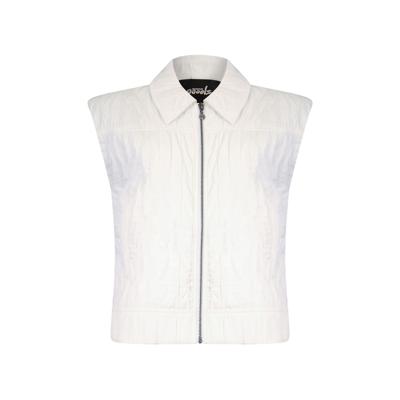 Poools Gilet 613225-R004