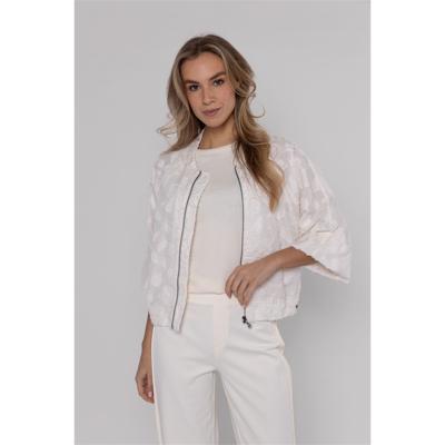 Poools Jack 613125-R017