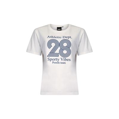 Poools T-Shirt 613121-R017