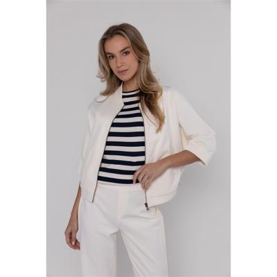 Poools Jack 613102-R017