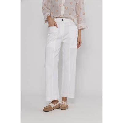 Poools Broek 613170-R004