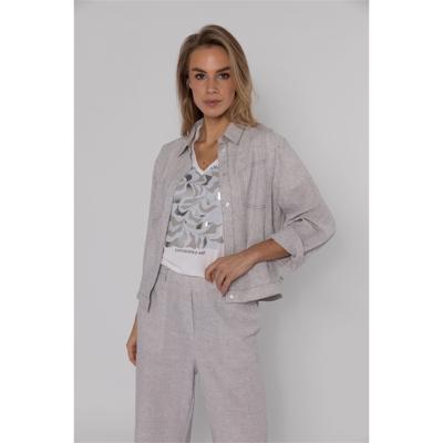 Poools Tuniek 613194-R153