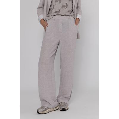 Poools Broek 613193-R153