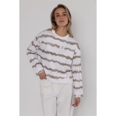 Poools Trui 613236-R553