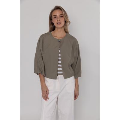 Poools Jack 613238-R553